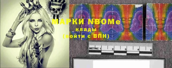 прущий лед Сосновка