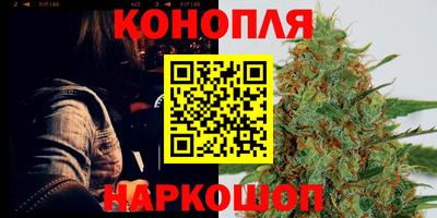 мдпв Балашиха